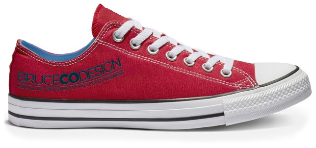 bruce_one_red_shoe