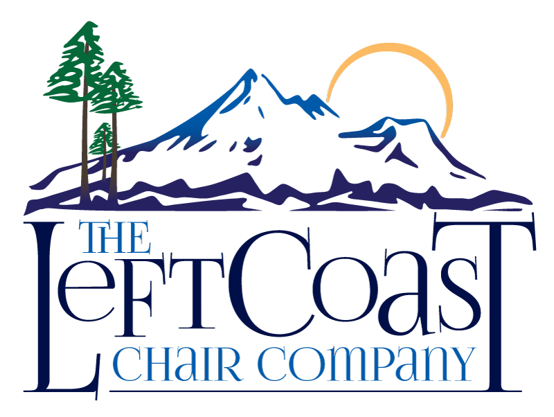 leftcoastchair2