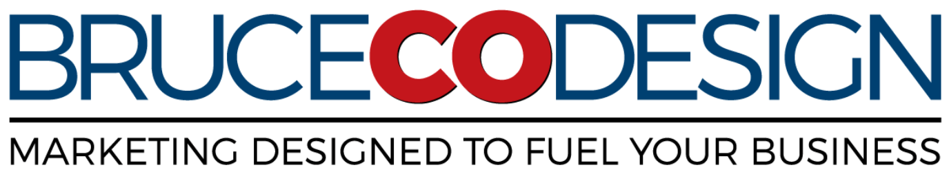 cropped-BruceCoDesign-LOGO-L-R2-1 cropped-BruceCoDesign-LOGO-L-R2-1